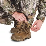 Штани тактичні 5.11 Tactical "GEO7™ Fast-Tac™ TDU® Pants" Terrain 5