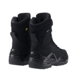 Ботинки "LOWA® Z-8N MK2 GTX® PR" Black 4