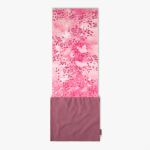 Шарф-труба дитячий (8-12) Buff Junior Polar, Simathy Pink 3 Шарф-труба дитячий (8-12) Buff Junior Polar, Simathy Pink 3