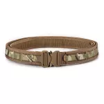 Пояс тактичний "5.11 Tactical® Maverick MultiCam® Battle Belt" Multicam