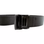 Ремень с потайным карманом Tramp Money Belt UTRGB-008, черный 4