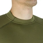 Термобелье P1G-Tac® комплект Level 2 (TDU ripstop). Олива 3 Термобелье P1G-Tac® комплект Level 2 (TDU ripstop). Олива 3