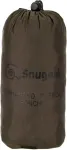 Пончо Snugpak Enhanced Patrol Poncho, Olive 3 Пончо Snugpak Enhanced Patrol Poncho, Olive 3