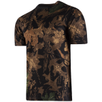 Футболка Bavovna OAK-3 4