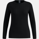 Реглан Odlo Active Light W, Чорний 6