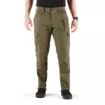 Штани тактичні 5.11 Tactical® "ABR™ Pro Pants" RANGER GREEN