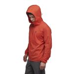 Куртка чоловіча Black Diamond M Alpine Start Hoody, Octane 5 Куртка чоловіча Black Diamond M Alpine Start Hoody, Octane 5