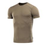 Футболка потоотводящая M-Tac Gen.II Olive, олива