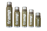 Термос Tramp Expedition Line UTRC-028, Олива 1.2L 7 Термос Tramp Expedition Line UTRC-028, Олива 1.2L 7