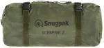 Намет Snugpak Scorpion 2 IX, Olive 4 Намет Snugpak Scorpion 2 IX, Olive 4