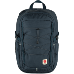 Рюкзак Fjällräven Skule 28, Navy