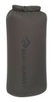 Гермочохол Sea to Summit Lightweight Dry Bag, 13 л, Beluga