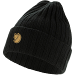 Шапка Fjällräven Byron Hat, Black