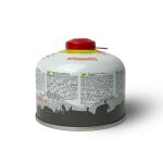Газовый баллон Pinguin 230 г 2 Газовый баллон Pinguin 230 г 2