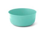 Миска Sea to Summit Passage Bowl, Aqua Sea Blue