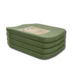 Керамічні бронеплити 6 класу (комплект). Вага 4.8 кг. Розмір M (25х30 см.) A.P.S. Олива 4 Керамічні бронеплити 6 класу (комплект). Вага 4.8 кг. Розмір M (25х30 см.) A.P.S. Олива 4