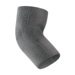 Захист ліктя Accapi BodyGuard Elbow Pad, Black