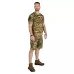 Футболка CM Chiton Patrol Multicam 2 Футболка CM Chiton Patrol Multicam 2