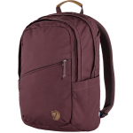 Рюкзак Fjällräven Räven 20L, Port 2 Рюкзак Fjällräven Räven 20L, Port 2
