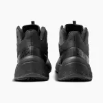 Черевики "5.11 Tactical® PT-R® Inure Mid Runner" Black 5