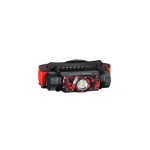 Ліхтар налобний Fenix HM62-T V2.0 магма 2