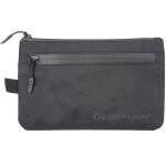 Сумка Lifeventure X-Pac Zip Pouch, Чорний