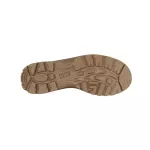 Черевики тактичні "5.11 Tactical® A.T.A.C.® 2.0 6" Shield Boots" US Dark Coyote 7 Черевики тактичні "5.11 Tactical® A.T.A.C.® 2.0 6" Shield Boots" US Dark Coyote 7