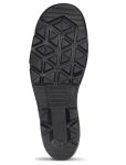 Чоботи резинові DUNLOP Work-It, класу S5 full safety 5 Чоботи резинові DUNLOP Work-It, класу S5 full safety 5