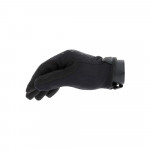 Тактические рукавчики Mechanix Original TrekDry®. Black/camo 2