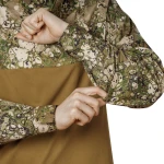 Сорочка тактична під бронежилет 5.11 Tactical® GEO7. Terrain 7 Сорочка тактична під бронежилет 5.11 Tactical® GEO7. Terrain 7