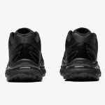 Кросівки SALOMON XT-6 Advanced | Black/Phantom 6 Кросівки SALOMON XT-6 Advanced | Black/Phantom 6