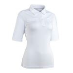 M-Tac поло Поліція 65/35 Lady Білий, white 3 M-Tac поло Поліція 65/35 Lady Білий, white 3