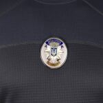 Футболка польова "LACERTA L/S" Dark Navy 7