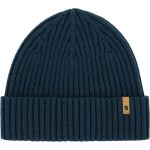 Шапка Fjällräven Övik 365 Hat, Dark Navy 3