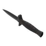 Ніж SOG Nightshade 4.75" 2 Ніж SOG Nightshade 4.75" 2