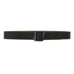 Пояс тактический двусторонний "5.11 Tactical Double Duty TDU Belt 1.75" TDU Green 4