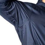 Куртка-вітрівка Camotec Windout 2.0. Синій 8 Куртка-вітрівка Camotec Windout 2.0. Синій 8
