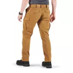 Штани тактичні 5.11 Tactical® "Icon Pants" Kangaroo 4