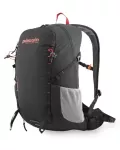 Рюкзак Pinguin Ride 25 25 л – Чорний