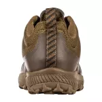 Кросівки "5.11 Tactical A/T Trainer" Dark Coyote 5 Кросівки "5.11 Tactical A/T Trainer" Dark Coyote 5