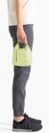 Гермочохол Sea to Summit Ultra-Sil Dry Bag, 3 л, Spicy Orange 2 Гермочохол Sea to Summit Ultra-Sil Dry Bag, 3 л, Spicy Orange 2