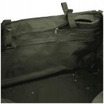 Сумка транспортна Sturm Mil-Tec "Combat Duffle Bag with Wheel" Olive 17 Сумка транспортна Sturm Mil-Tec "Combat Duffle Bag with Wheel" Olive 17