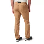 Штани тактичні 5.11 Tactical® "Traction Tech Pants" Coyote 3 Штани тактичні 5.11 Tactical® "Traction Tech Pants" Coyote 3