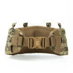 РПС ремінно-плечова система Балістика “Черсел M” M-L | 80-110 см. Мультикам 7 РПС ремінно-плечова система Балістика “Черсел M” M-L | 80-110 см. Мультикам 7