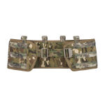 Ремінно-плечова система РПС "BASE" MTP/MCU camo 4 Ремінно-плечова система РПС "BASE" MTP/MCU camo 4