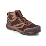 Черевики "5.11 Tactical A/T Mid Boot" Umber Brown 5