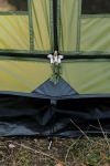 Шатер Tramp Bungalow Lite UTRT-106 (Олива), олива 25 Шатер Tramp Bungalow Lite UTRT-106 (Олива), олива 25