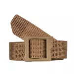 Ремінь "5.11 Tactical 1.5" TDU® Low Pro Belt" Kangaroo 2 Ремінь "5.11 Tactical 1.5" TDU® Low Pro Belt" Kangaroo 2