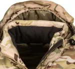 Куртка Snugpak Spearhead, Multicam 6 Куртка Snugpak Spearhead, Multicam 6