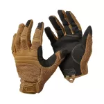 Тактические перчатки "5.11 Tactical Competition Shooting Glove" Kangaroo 2 Тактические перчатки "5.11 Tactical Competition Shooting Glove" Kangaroo 2